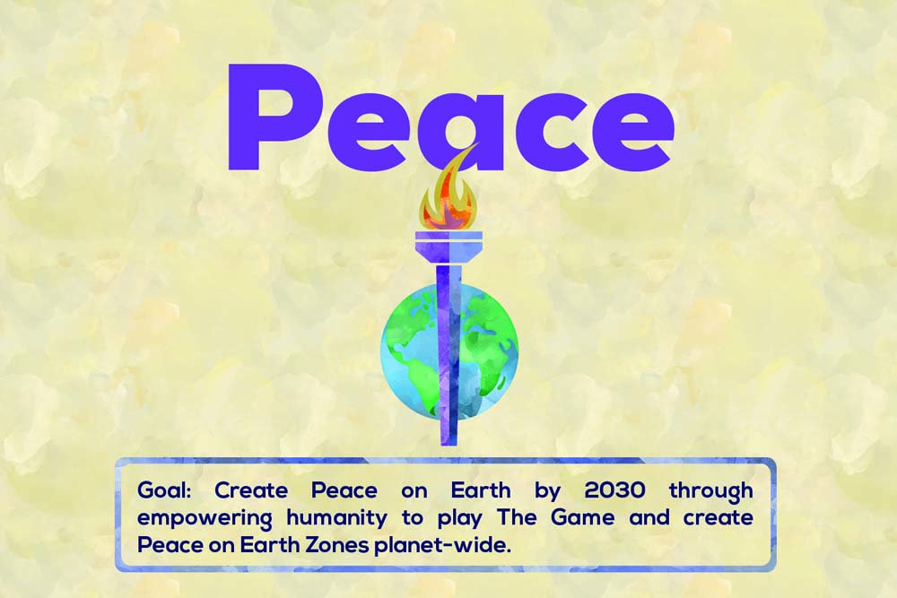 Peace_v1.1