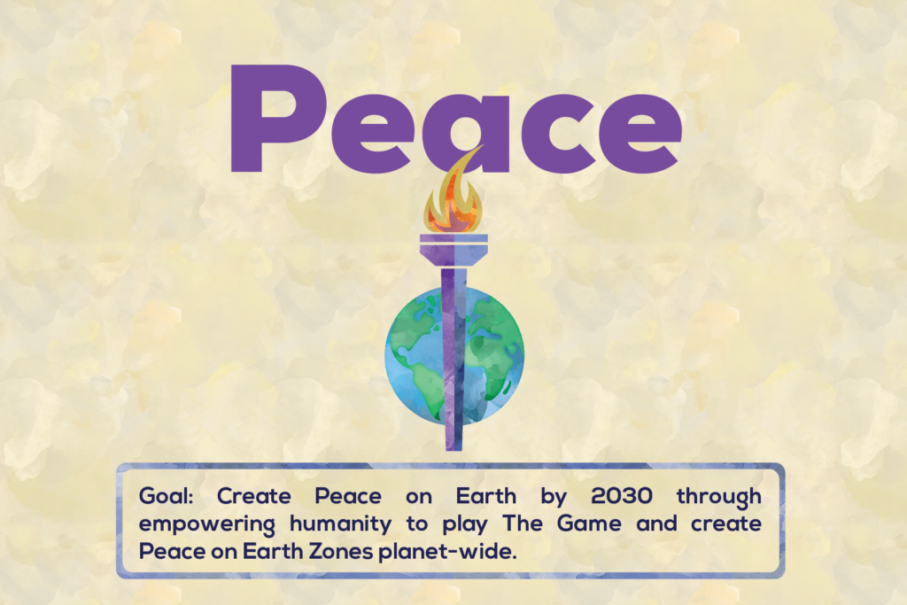 Peace-01