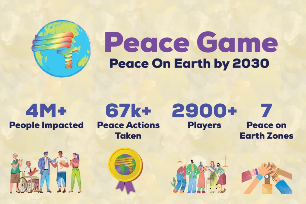 Peace_v2-06